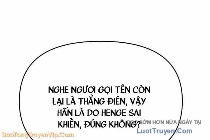 Cuộc Sống Tái Sinh Của Pháp Sư Hẻm Tối Chap 16 - Next Chap 17