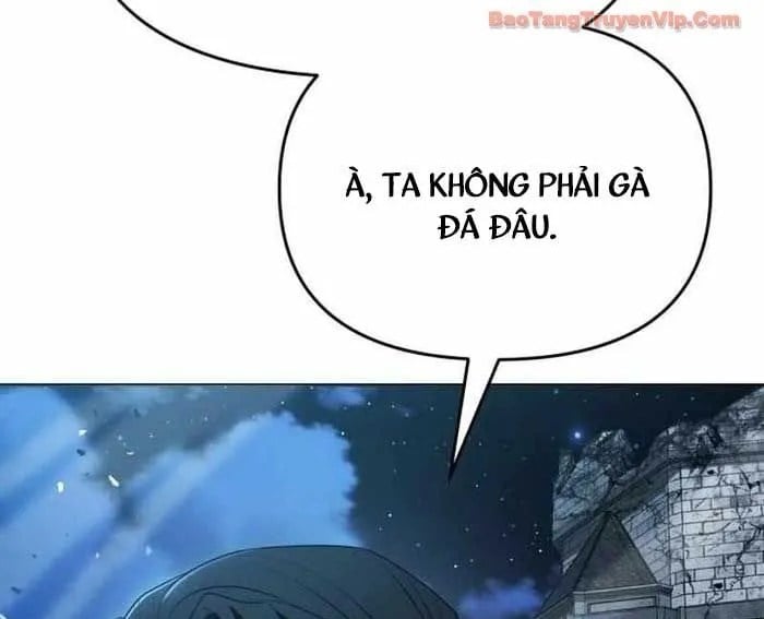 Cuộc Sống Tái Sinh Của Pháp Sư Hẻm Tối Chap 16 - Next Chap 17