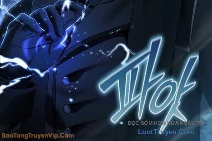 Cuộc Sống Tái Sinh Của Pháp Sư Hẻm Tối Chap 16 - Next Chap 17