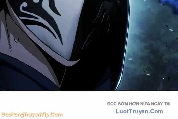 Cuộc Sống Tái Sinh Của Pháp Sư Hẻm Tối Chap 16 - Next Chap 17