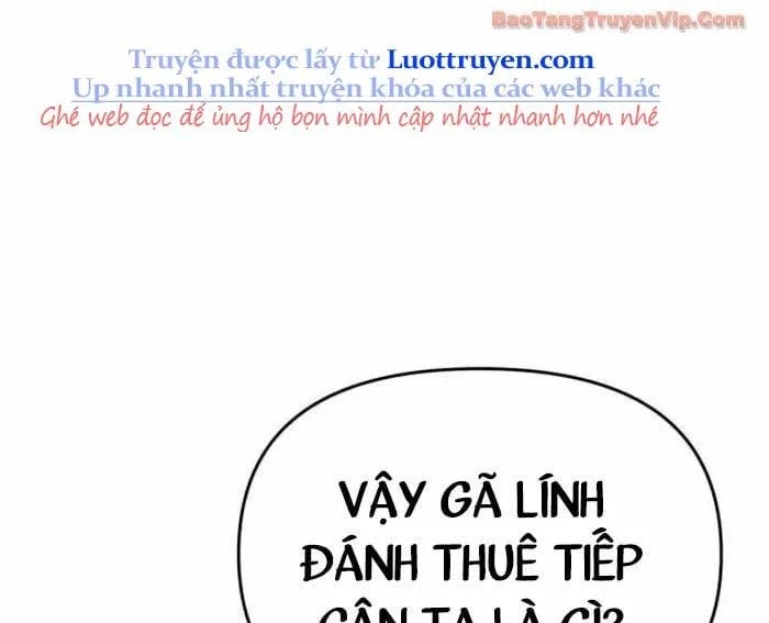 Cuộc Sống Tái Sinh Của Pháp Sư Hẻm Tối Chap 16 - Next Chap 17