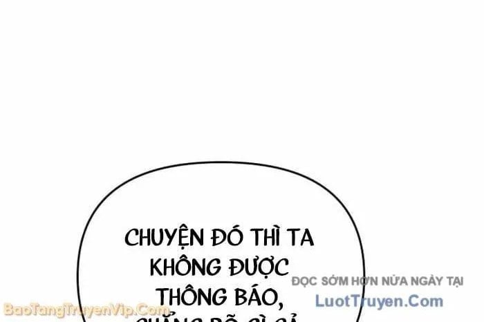 Cuộc Sống Tái Sinh Của Pháp Sư Hẻm Tối Chap 16 - Next Chap 17