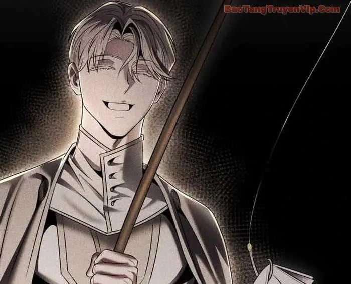 Cuộc Sống Tái Sinh Của Pháp Sư Hẻm Tối Chap 16 - Next Chap 17