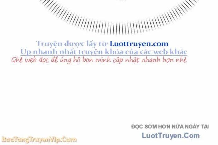 Cuộc Sống Tái Sinh Của Pháp Sư Hẻm Tối Chap 16 - Next Chap 17