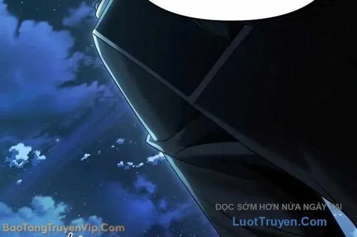 Cuộc Sống Tái Sinh Của Pháp Sư Hẻm Tối Chap 16 - Next Chap 17