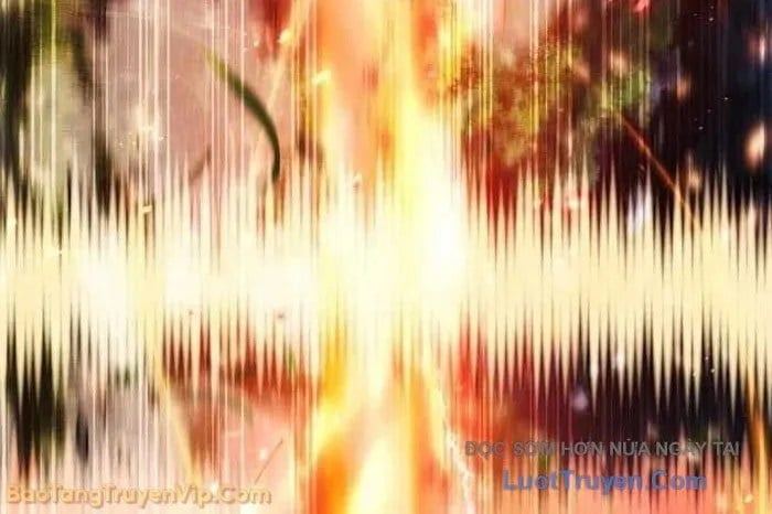 Cuộc Sống Tái Sinh Của Pháp Sư Hẻm Tối Chap 16 - Next Chap 17