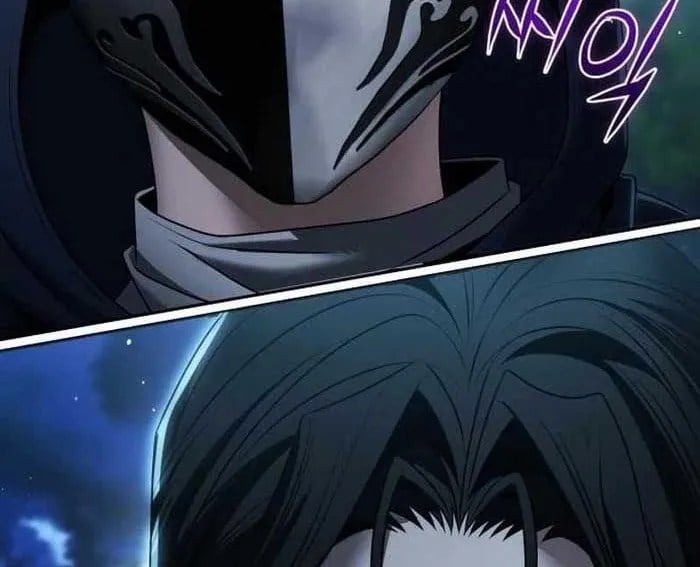 Cuộc Sống Tái Sinh Của Pháp Sư Hẻm Tối Chap 16 - Next Chap 17