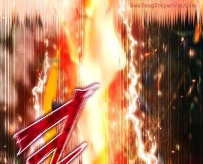 Cuộc Sống Tái Sinh Của Pháp Sư Hẻm Tối Chap 16 - Next Chap 17