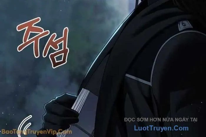 Cuộc Sống Tái Sinh Của Pháp Sư Hẻm Tối Chap 16 - Next Chap 17