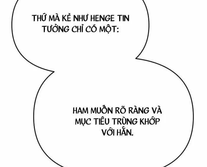 Cuộc Sống Tái Sinh Của Pháp Sư Hẻm Tối Chap 16 - Next Chap 17