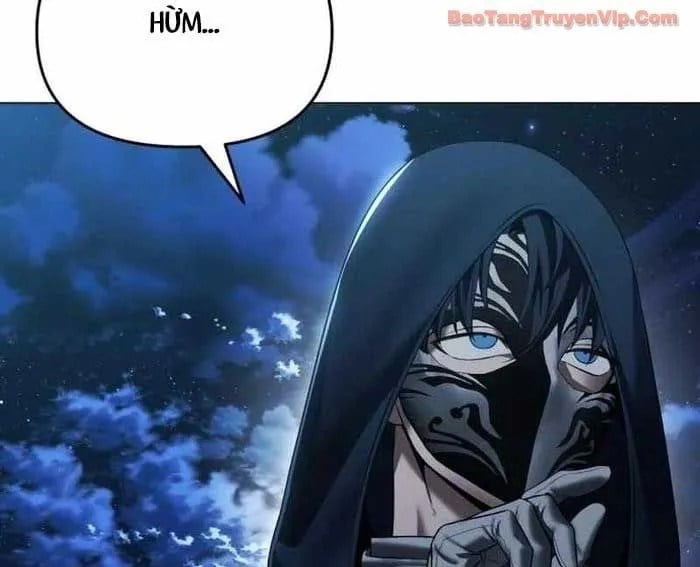 Cuộc Sống Tái Sinh Của Pháp Sư Hẻm Tối Chap 16 - Next Chap 17