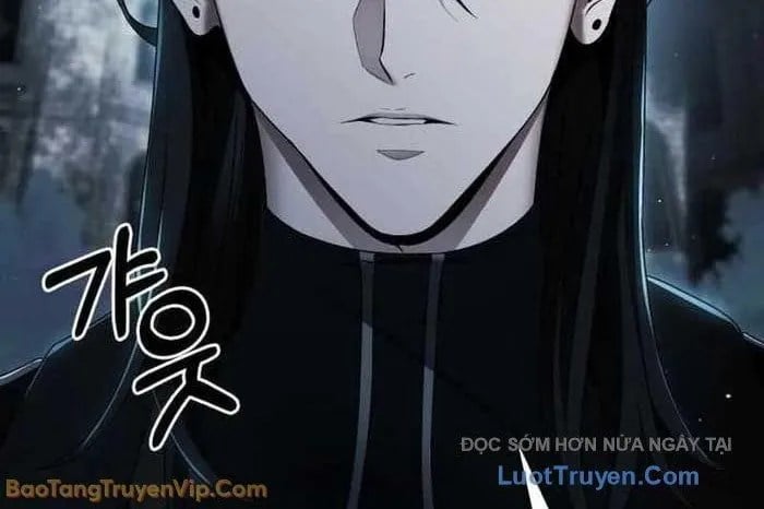 Cuộc Sống Tái Sinh Của Pháp Sư Hẻm Tối Chap 16 - Next Chap 17