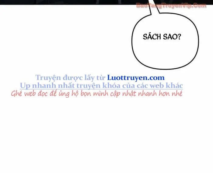 Cuộc Sống Tái Sinh Của Pháp Sư Hẻm Tối Chap 16 - Next Chap 17