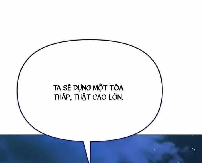 Cuộc Sống Tái Sinh Của Pháp Sư Hẻm Tối Chap 16 - Next Chap 17