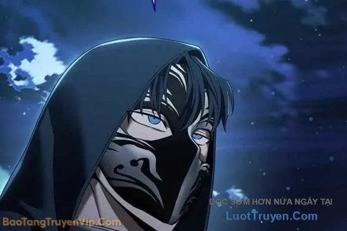 Cuộc Sống Tái Sinh Của Pháp Sư Hẻm Tối Chap 16 - Next Chap 17