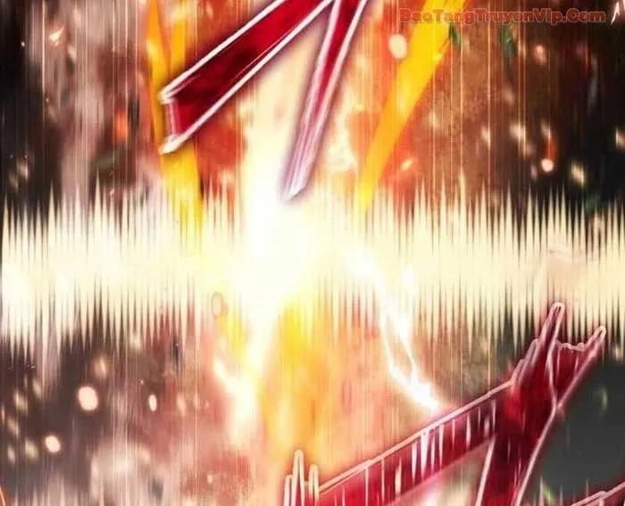 Cuộc Sống Tái Sinh Của Pháp Sư Hẻm Tối Chap 16 - Next Chap 17