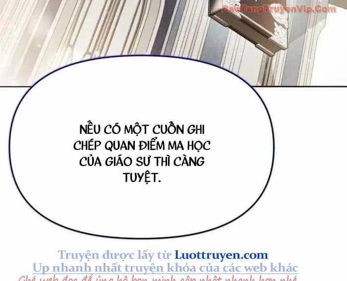 Cuộc Sống Tái Sinh Của Pháp Sư Hẻm Tối Chap 16 - Next Chap 17