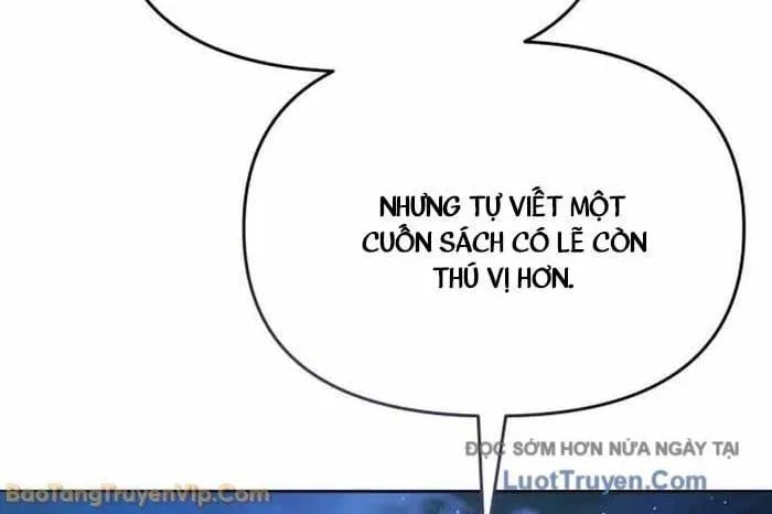 Cuộc Sống Tái Sinh Của Pháp Sư Hẻm Tối Chap 16 - Next Chap 17