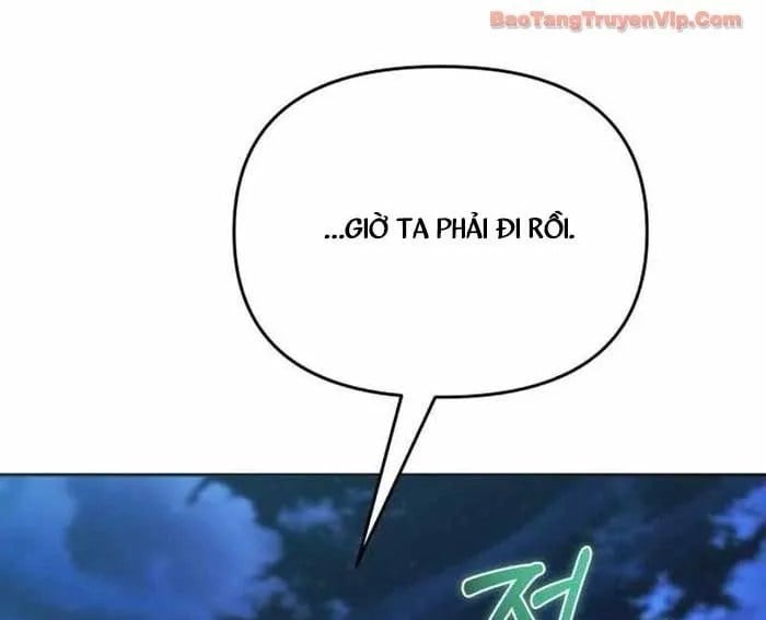 Cuộc Sống Tái Sinh Của Pháp Sư Hẻm Tối Chap 16 - Next Chap 17