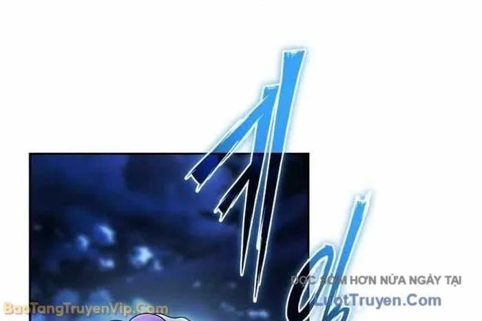 Cuộc Sống Tái Sinh Của Pháp Sư Hẻm Tối Chap 16 - Next Chap 17