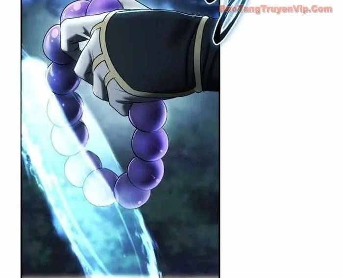 Cuộc Sống Tái Sinh Của Pháp Sư Hẻm Tối Chap 16 - Next Chap 17