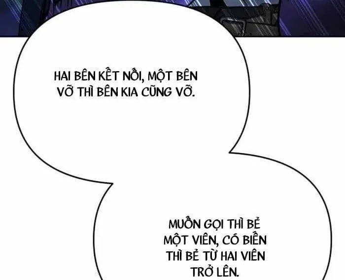 Cuộc Sống Tái Sinh Của Pháp Sư Hẻm Tối Chap 16 - Next Chap 17