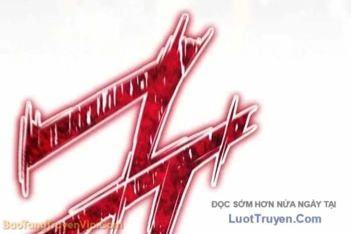 Cuộc Sống Tái Sinh Của Pháp Sư Hẻm Tối Chap 16 - Next Chap 17