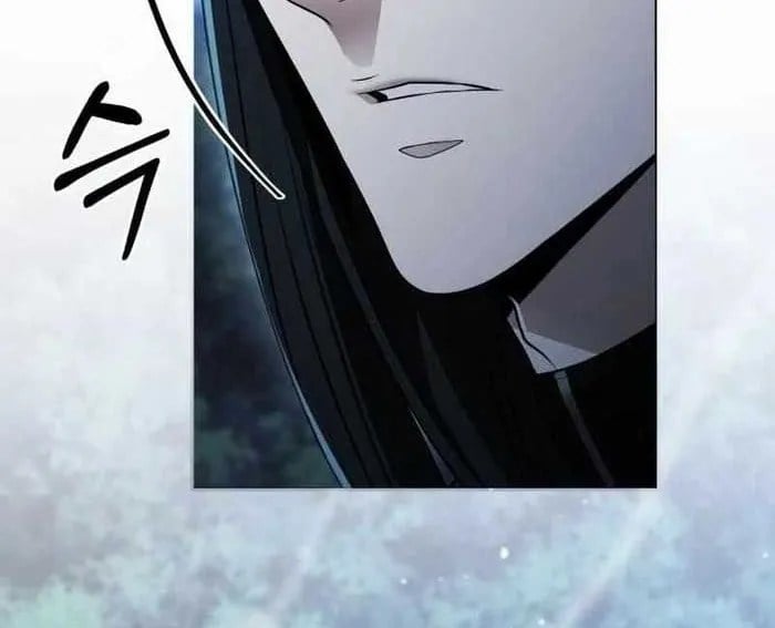 Cuộc Sống Tái Sinh Của Pháp Sư Hẻm Tối Chap 16 - Next Chap 17