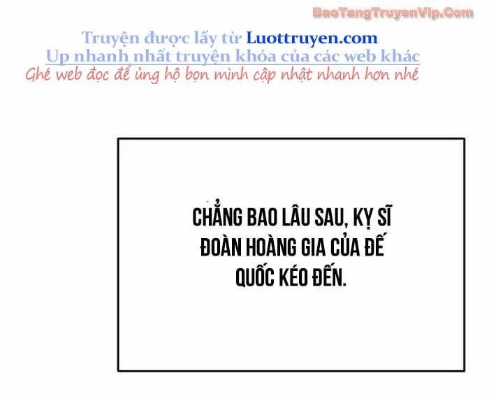 Cuộc Sống Tái Sinh Của Pháp Sư Hẻm Tối Chap 16 - Next Chap 17