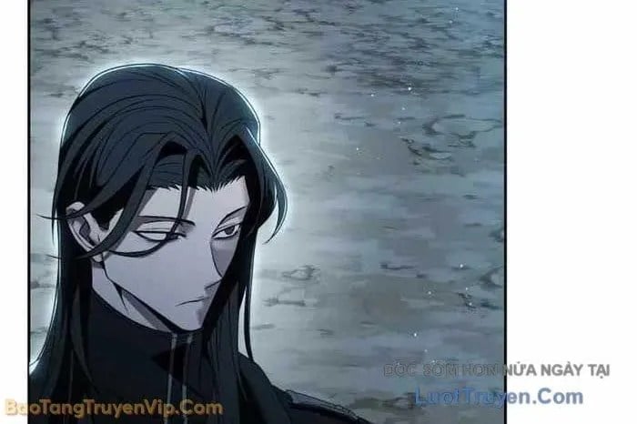 Cuộc Sống Tái Sinh Của Pháp Sư Hẻm Tối Chap 16 - Next Chap 17