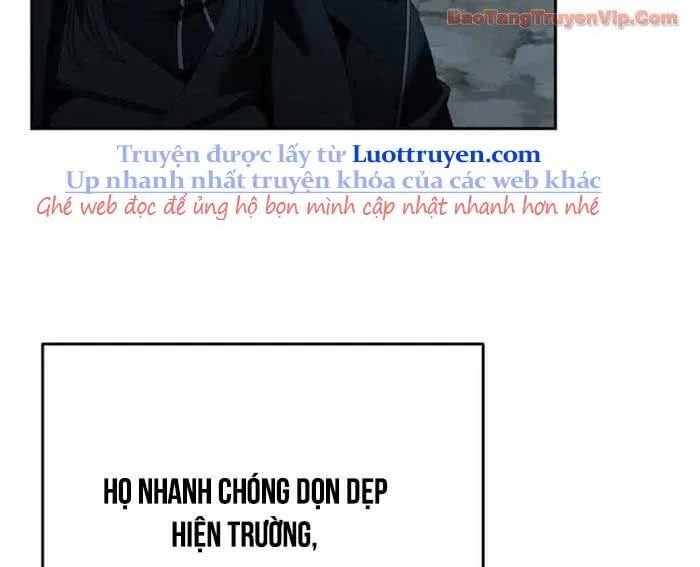 Cuộc Sống Tái Sinh Của Pháp Sư Hẻm Tối Chap 16 - Next Chap 17