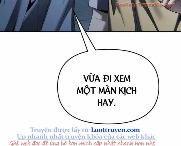 Cuộc Sống Tái Sinh Của Pháp Sư Hẻm Tối Chap 16 - Next Chap 17