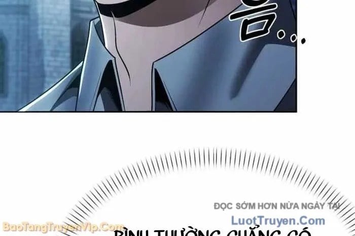 Cuộc Sống Tái Sinh Của Pháp Sư Hẻm Tối Chap 16 - Next Chap 17