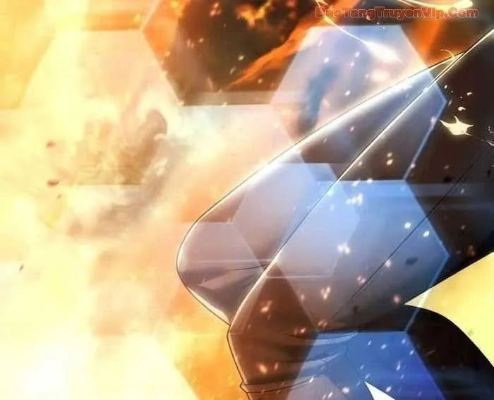 Cuộc Sống Tái Sinh Của Pháp Sư Hẻm Tối Chap 16 - Next Chap 17