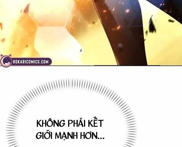 Cuộc Sống Tái Sinh Của Pháp Sư Hẻm Tối Chap 16 - Next Chap 17