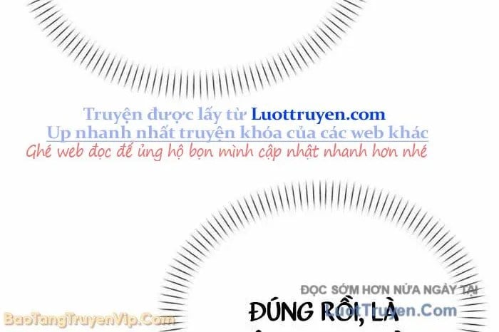 Cuộc Sống Tái Sinh Của Pháp Sư Hẻm Tối Chap 16 - Next Chap 17