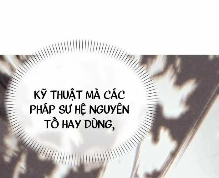 Cuộc Sống Tái Sinh Của Pháp Sư Hẻm Tối Chap 16 - Next Chap 17