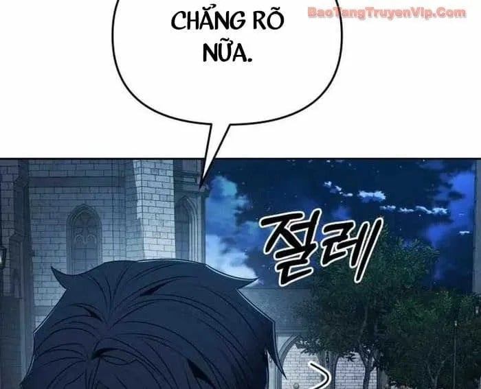 Cuộc Sống Tái Sinh Của Pháp Sư Hẻm Tối Chap 16 - Next Chap 17