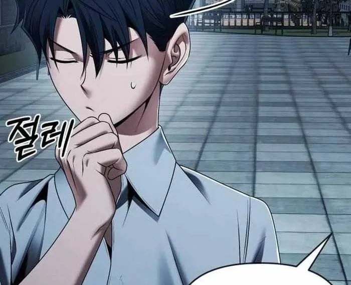 Cuộc Sống Tái Sinh Của Pháp Sư Hẻm Tối Chap 16 - Next Chap 17