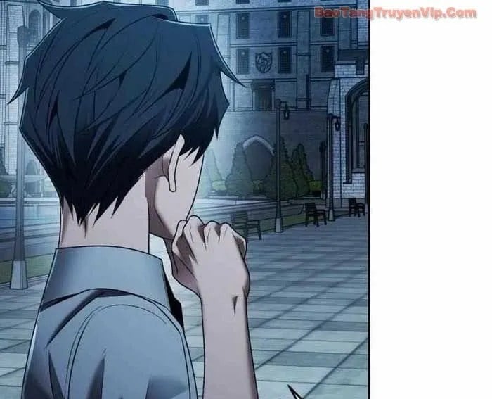 Cuộc Sống Tái Sinh Của Pháp Sư Hẻm Tối Chap 16 - Next Chap 17