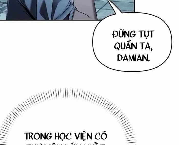 Cuộc Sống Tái Sinh Của Pháp Sư Hẻm Tối Chap 16 - Next Chap 17