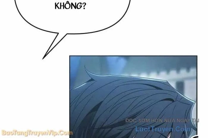 Cuộc Sống Tái Sinh Của Pháp Sư Hẻm Tối Chap 16 - Next Chap 17