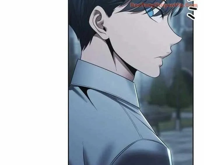 Cuộc Sống Tái Sinh Của Pháp Sư Hẻm Tối Chap 16 - Next Chap 17