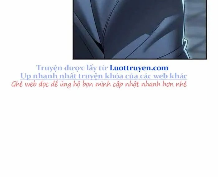 Cuộc Sống Tái Sinh Của Pháp Sư Hẻm Tối Chap 16 - Next Chap 17