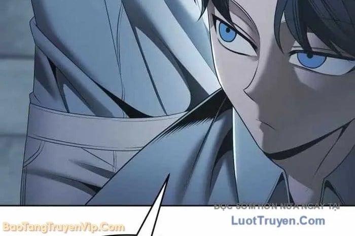 Cuộc Sống Tái Sinh Của Pháp Sư Hẻm Tối Chap 16 - Next Chap 17