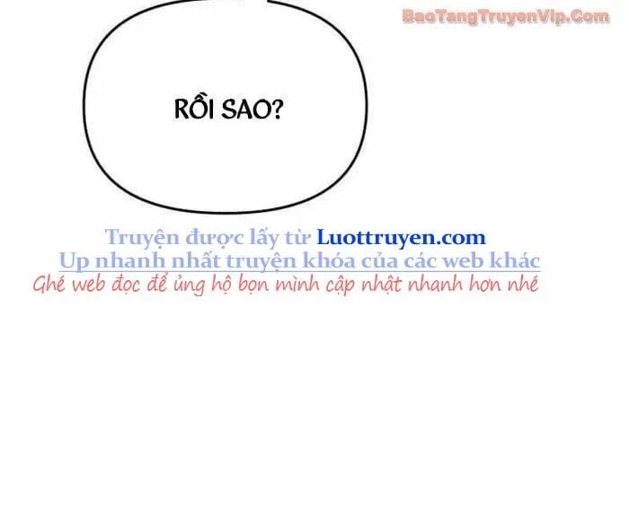 Cuộc Sống Tái Sinh Của Pháp Sư Hẻm Tối Chap 16 - Next Chap 17