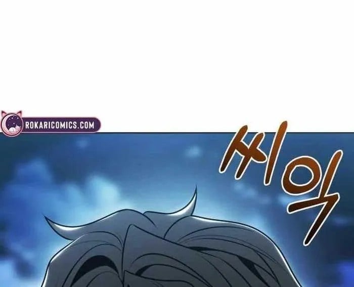 Cuộc Sống Tái Sinh Của Pháp Sư Hẻm Tối Chap 16 - Next Chap 17