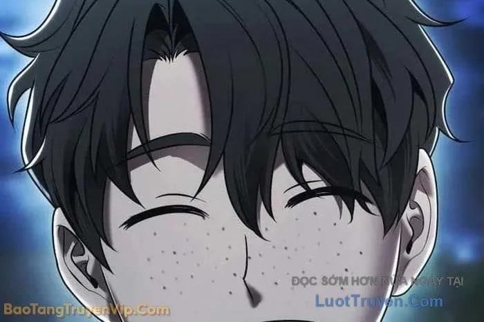 Cuộc Sống Tái Sinh Của Pháp Sư Hẻm Tối Chap 16 - Next Chap 17