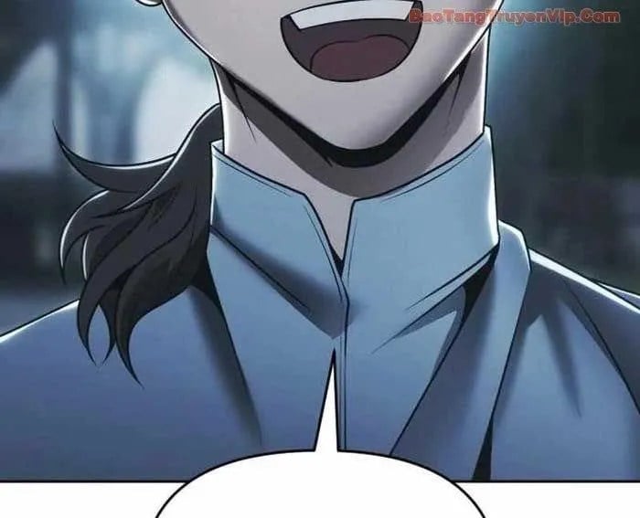 Cuộc Sống Tái Sinh Của Pháp Sư Hẻm Tối Chap 16 - Next Chap 17