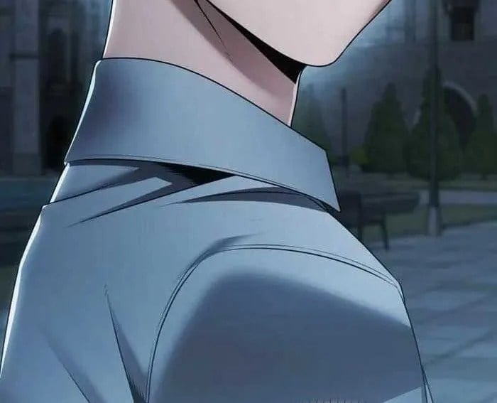 Cuộc Sống Tái Sinh Của Pháp Sư Hẻm Tối Chap 16 - Next Chap 17